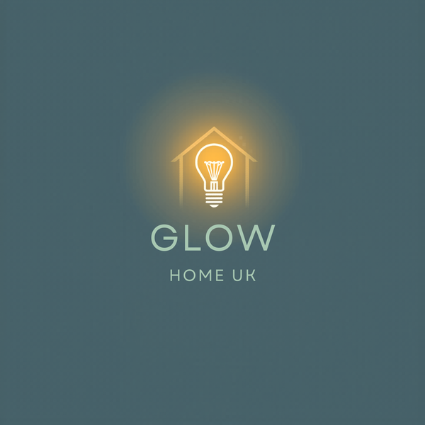 GLOW HOME UK
